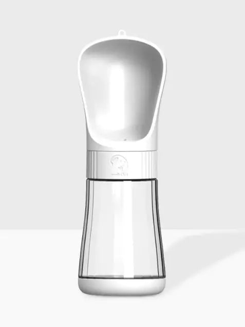 Hydro Pup Portable Bottle