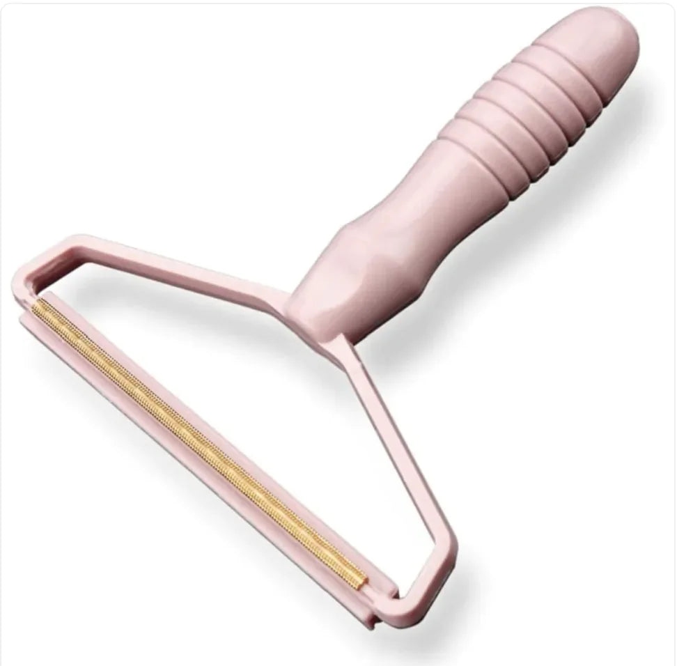 Removedor de Pelos de Cão e Gato — Sofás e Roupa Impecáveis 🛋️👕