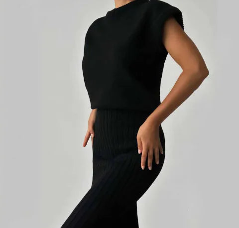 Winter Dog Jacket – Warm Waterproof Coat with Velvet Lining